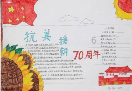 家喻户晓的有关张的古诗?